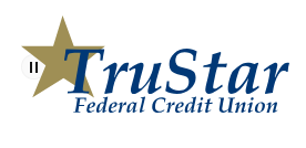 Trustar Federal Credit Union
